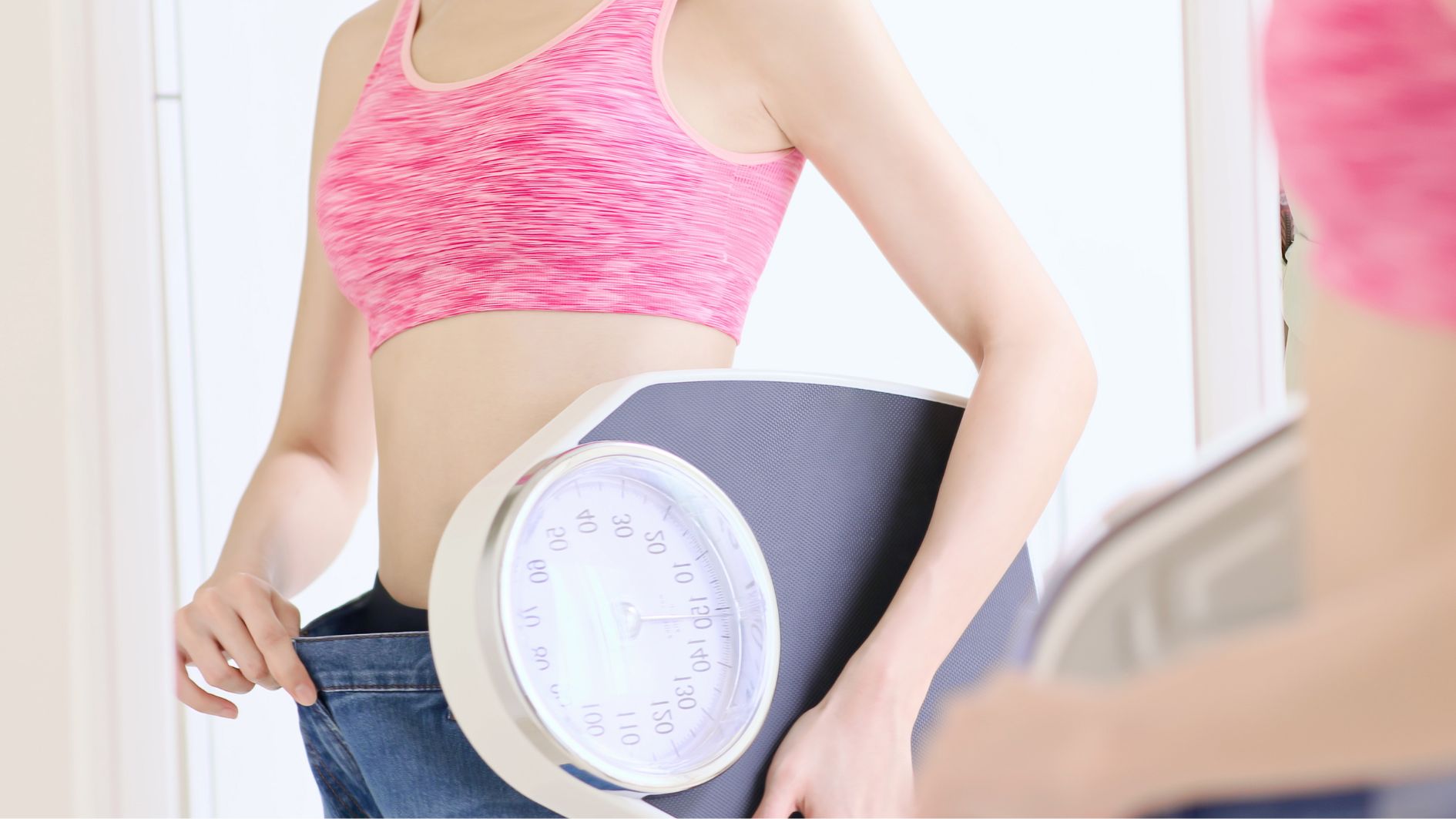 Hypnotherapy for Weight-loss