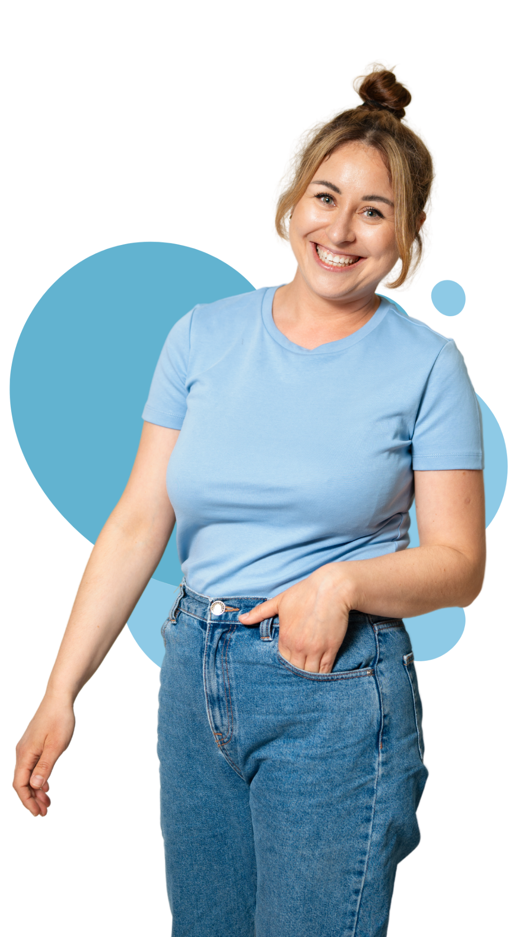 Marlena Kolbusz - neurologopeda | logopeda ortognatyczny, Gabinety Zabawy dla Mowy