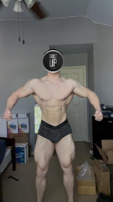 After transformation