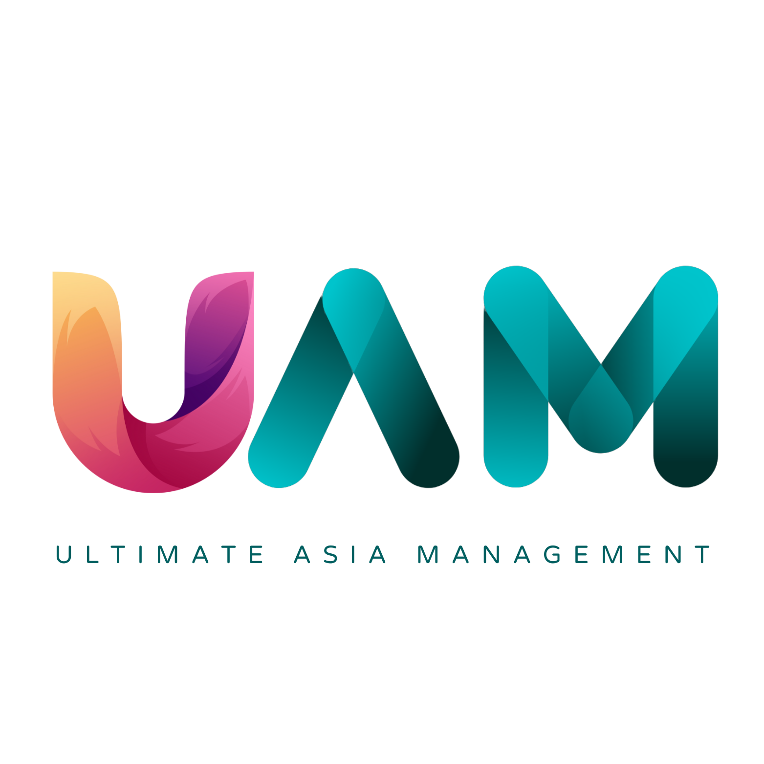UAM BALI DMC