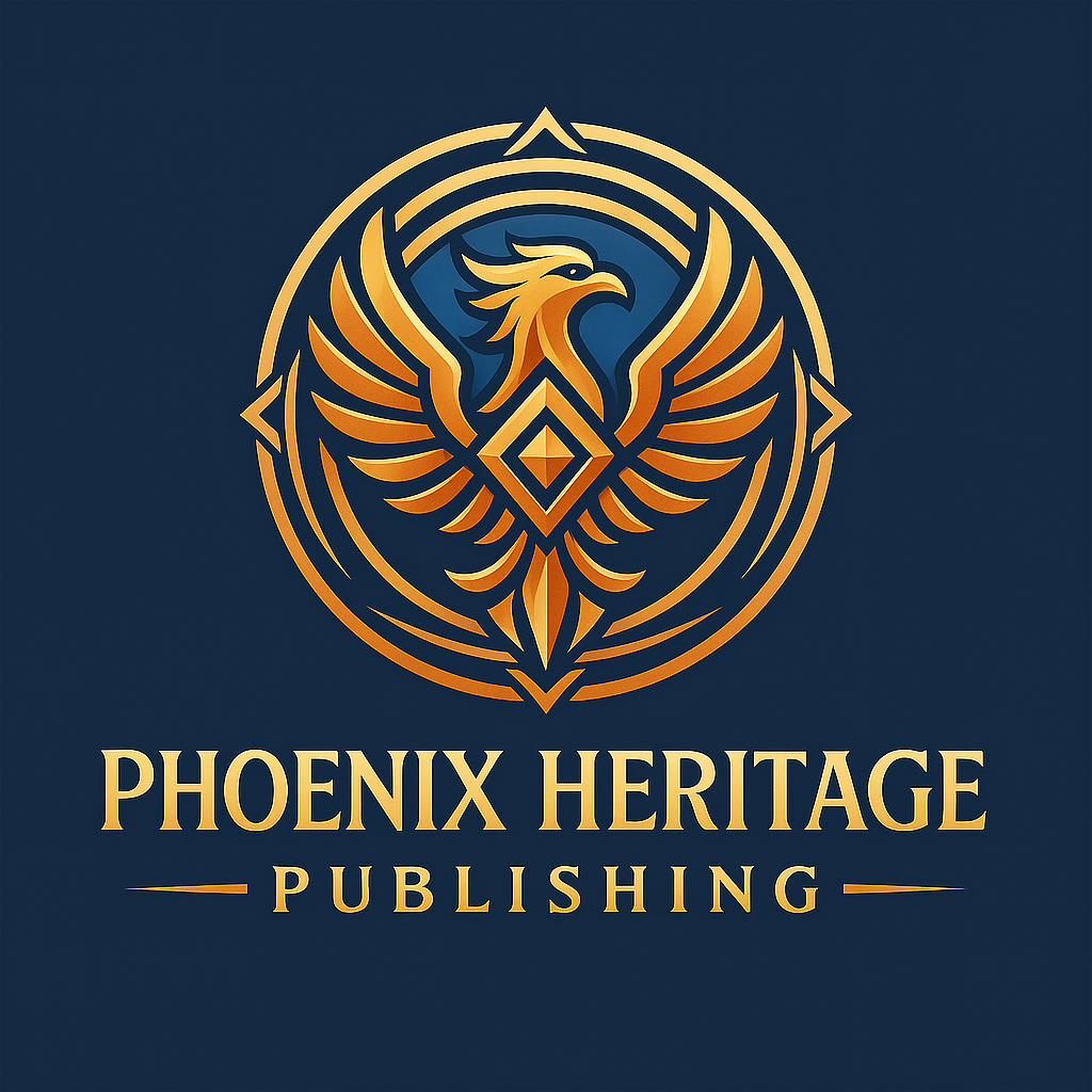 Phoenix Heritage Publishing