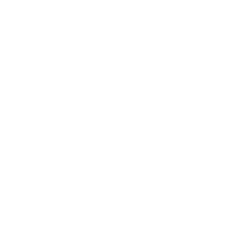 Verbunden und Stark