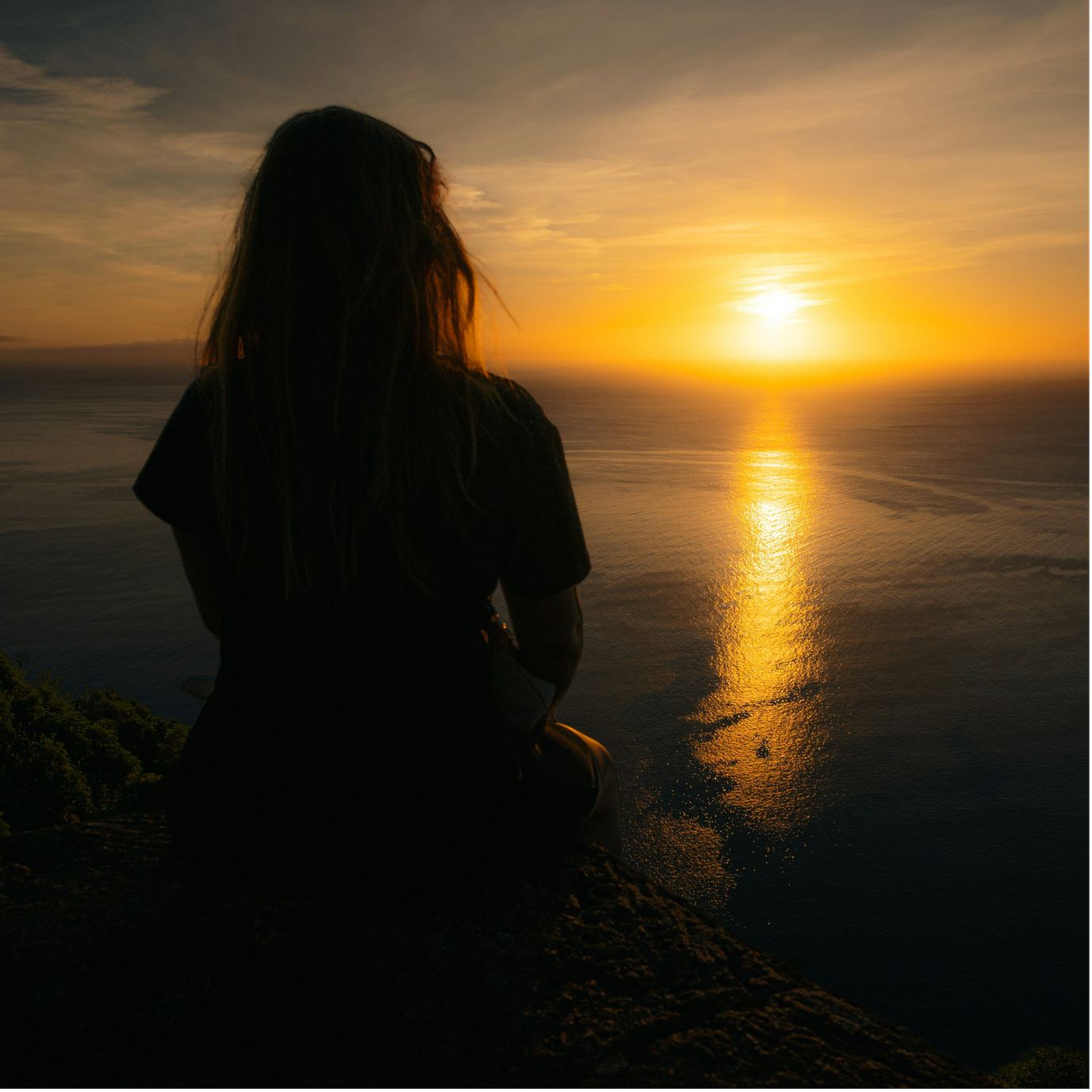 muerte al ego podcast