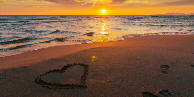 ocean_sunrise