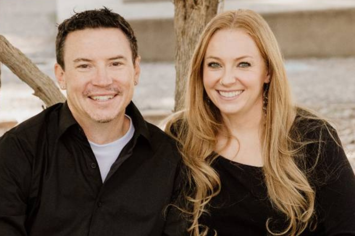 jason-tina-human-design-specialists