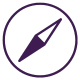 compass_icon
