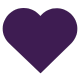 heart_icon