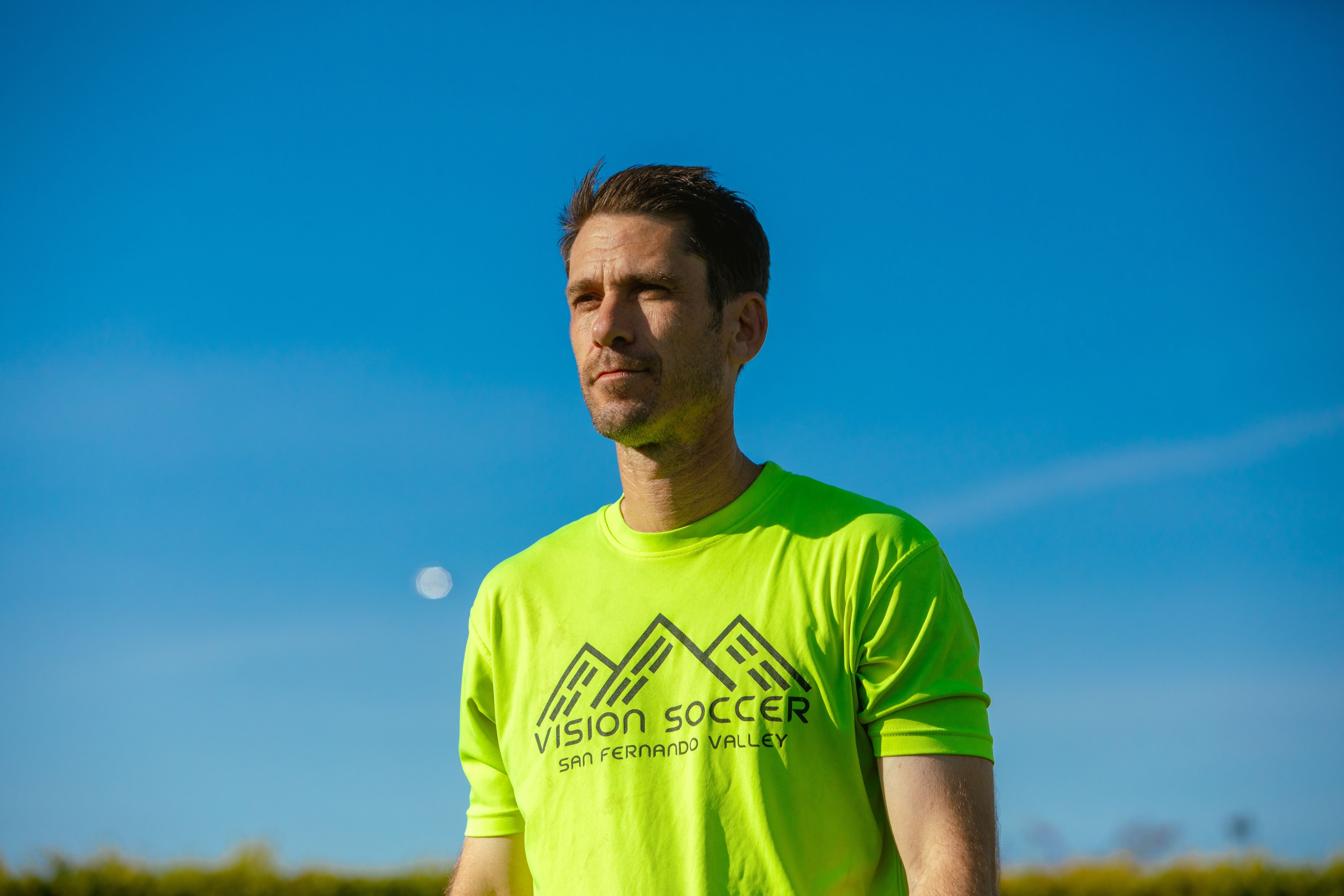 A Better Path Forward: Why Playing 7v7 Isn’t the Answer