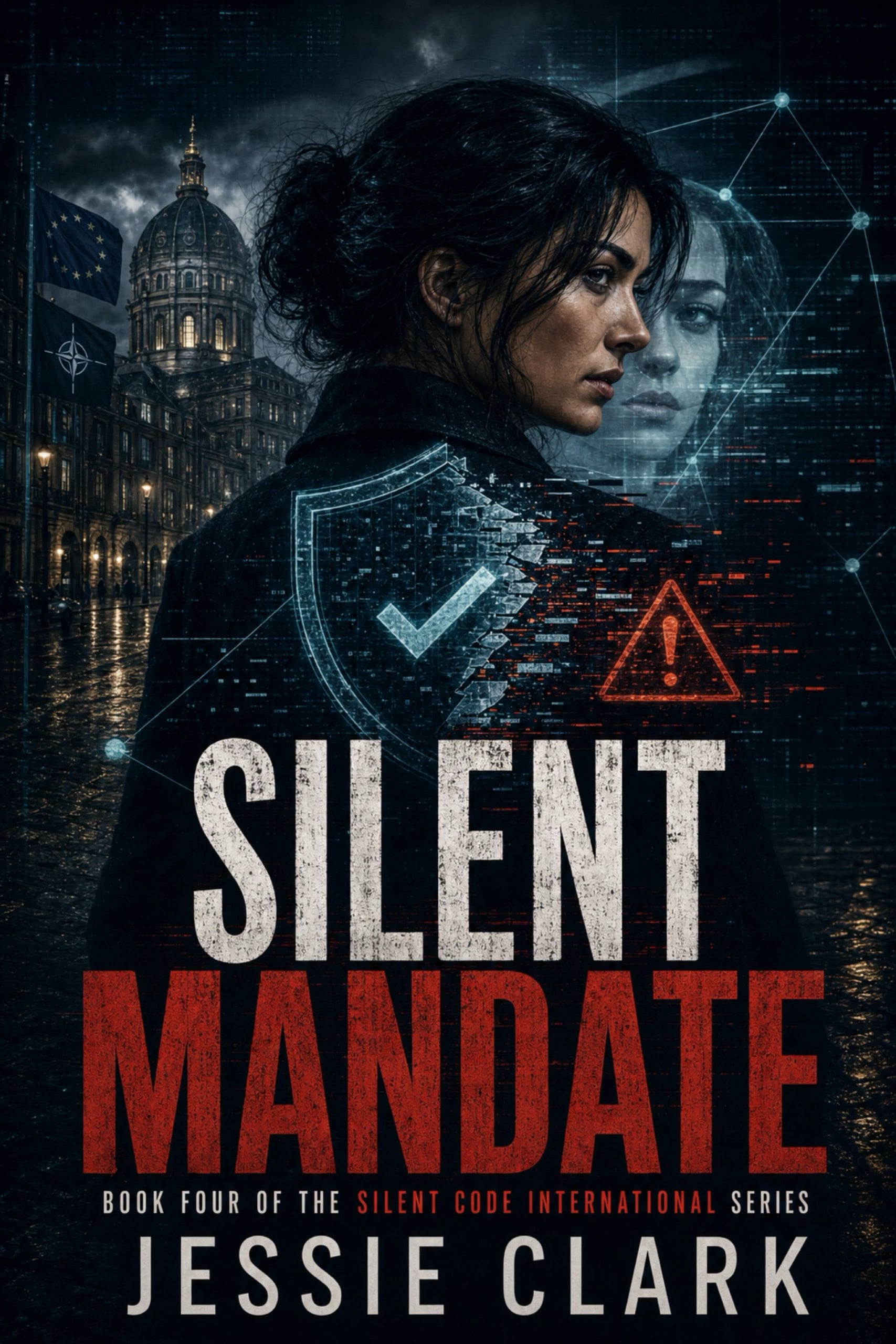 Silent Mandate