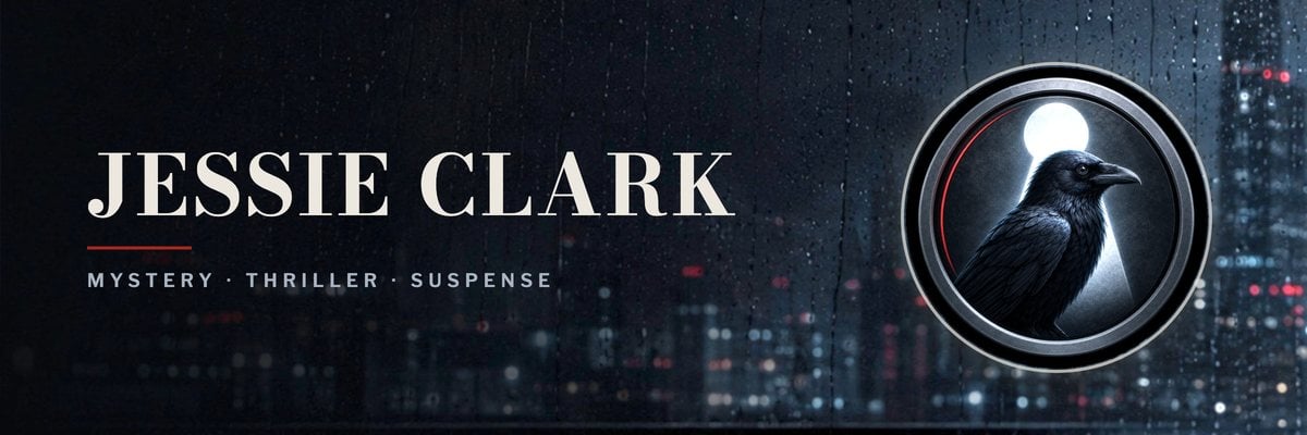 Jessie Clark