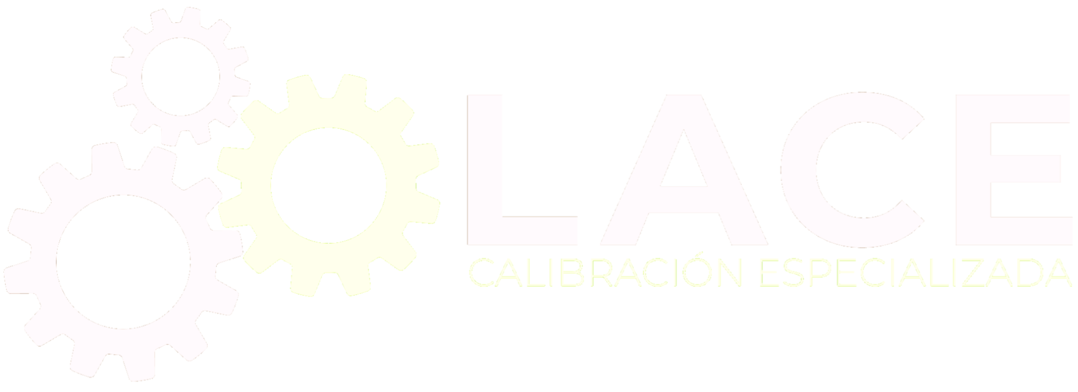 LACE Calibración Especializada