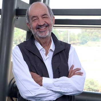 Odón de Buen