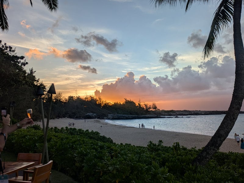 The Island That Teaches You to Breathe: A Maui Guide for Incentive & Wellness Programs