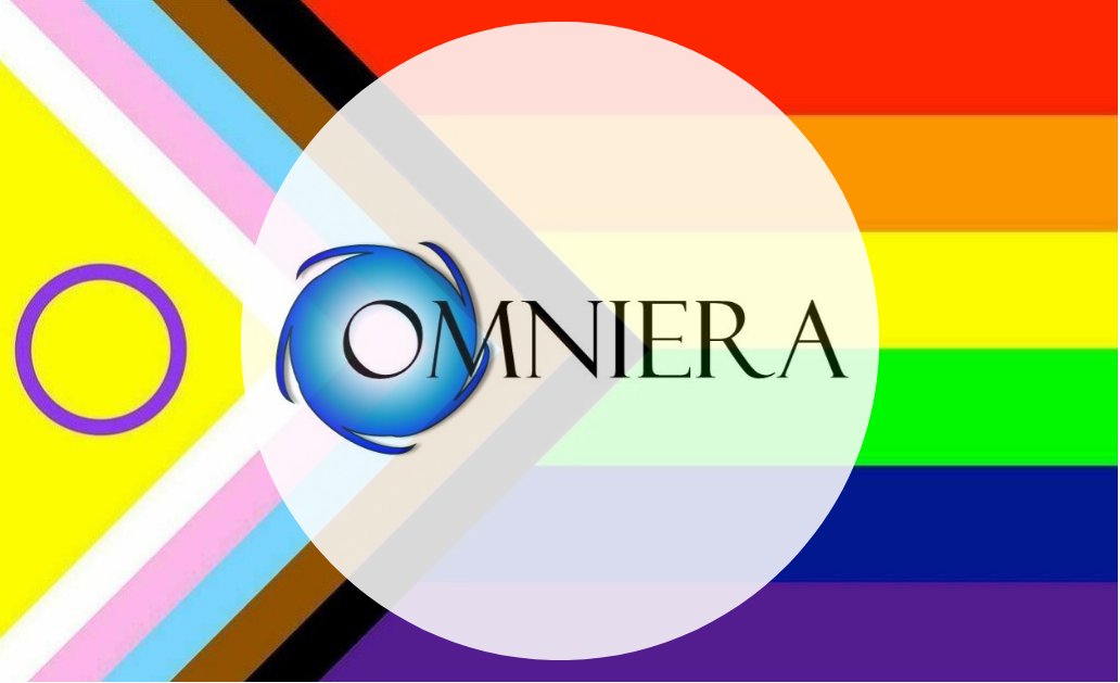 Beyond Pride Month: The Year-Round Impact of LGBTQ+ Professionals on the Events Industry