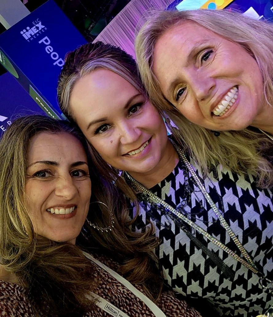 The Independent Advantage: Why Small Business Event Planners Deliver Big Results