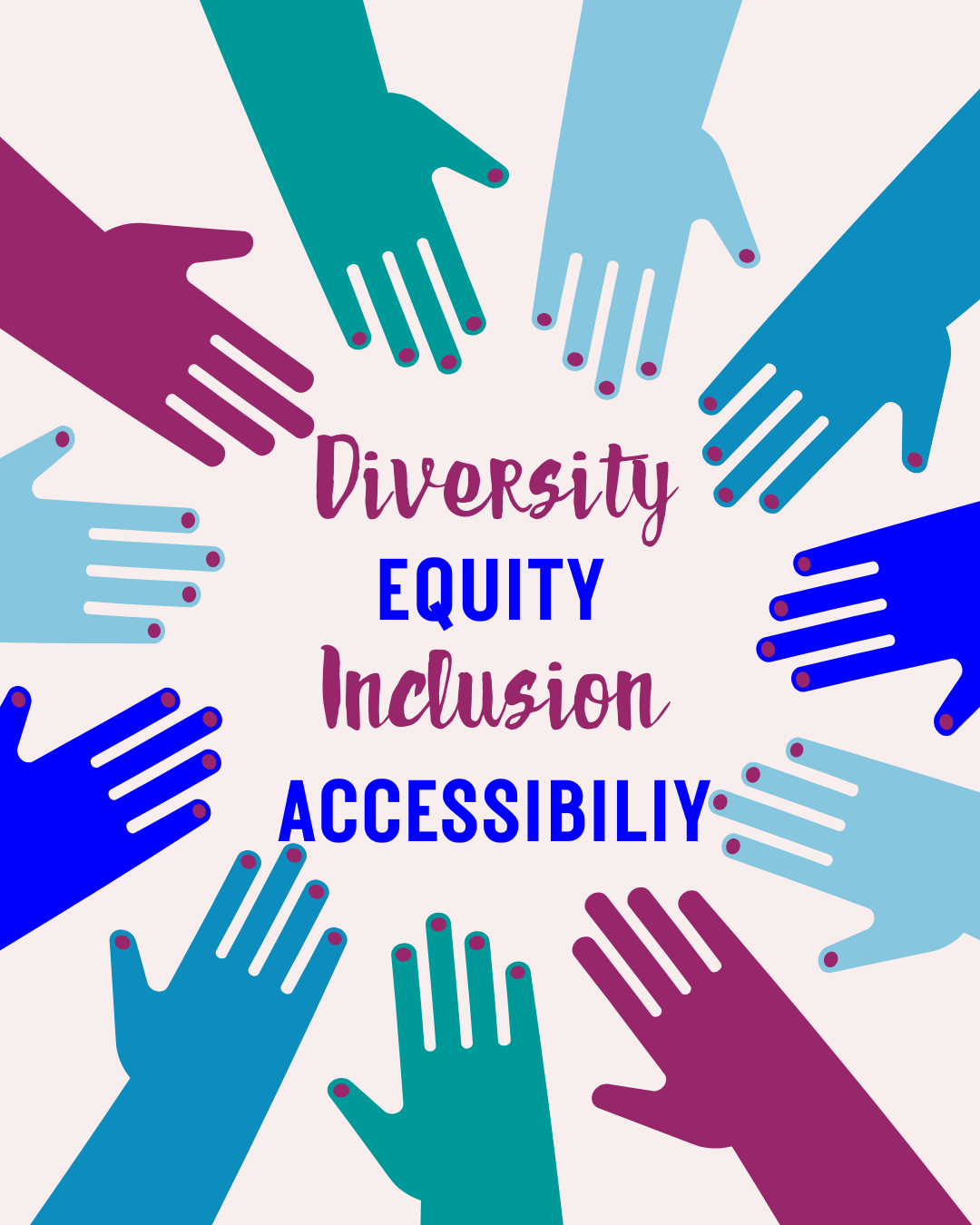 It's Good for Business: The other case for DEIA