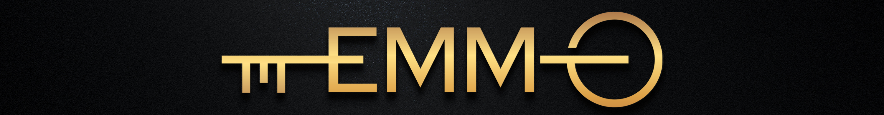 Elite Mental Mastery Acvanced NLP Mindset Coaching