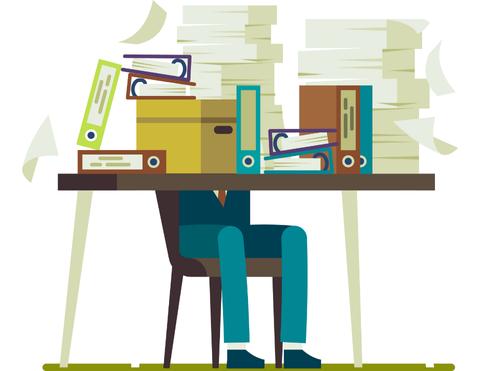 Funder & Trust Compliance Requirements Database, OCHFT