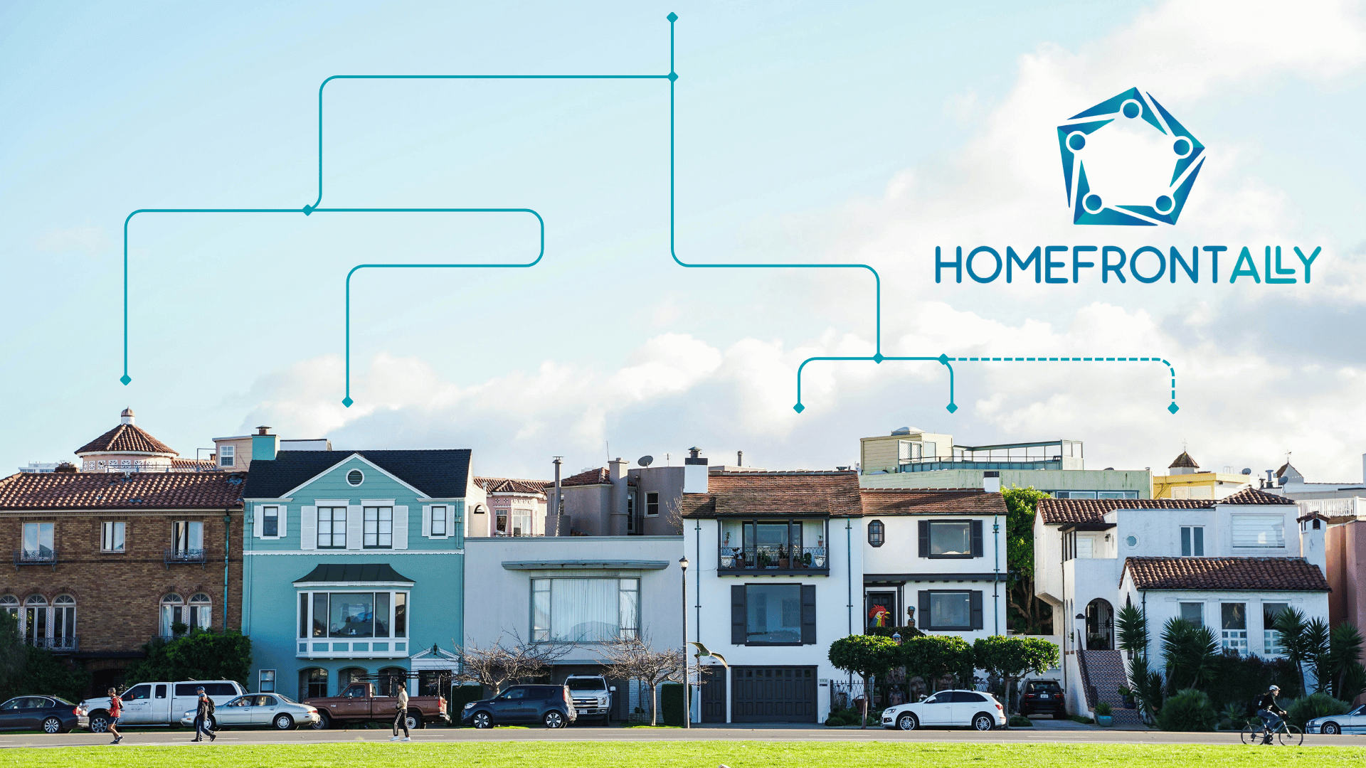 Photo by Carson Masterson on Unsplash