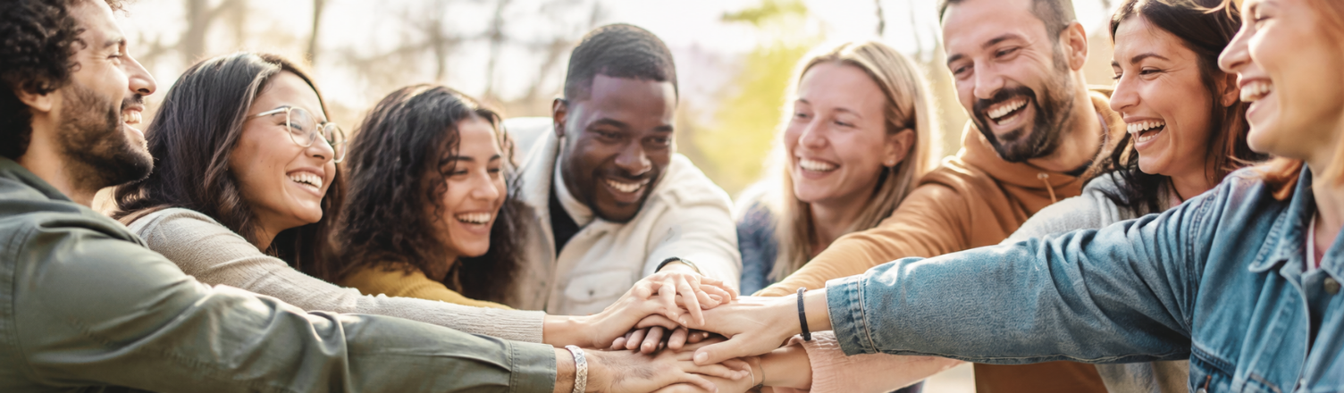 What Makes a Team a Team?