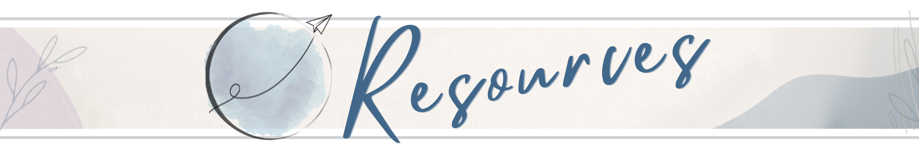 AM Collective Resources