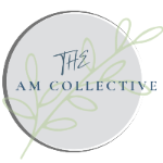 AM Publishing Collective logo