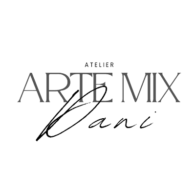 Dani Arte Mix