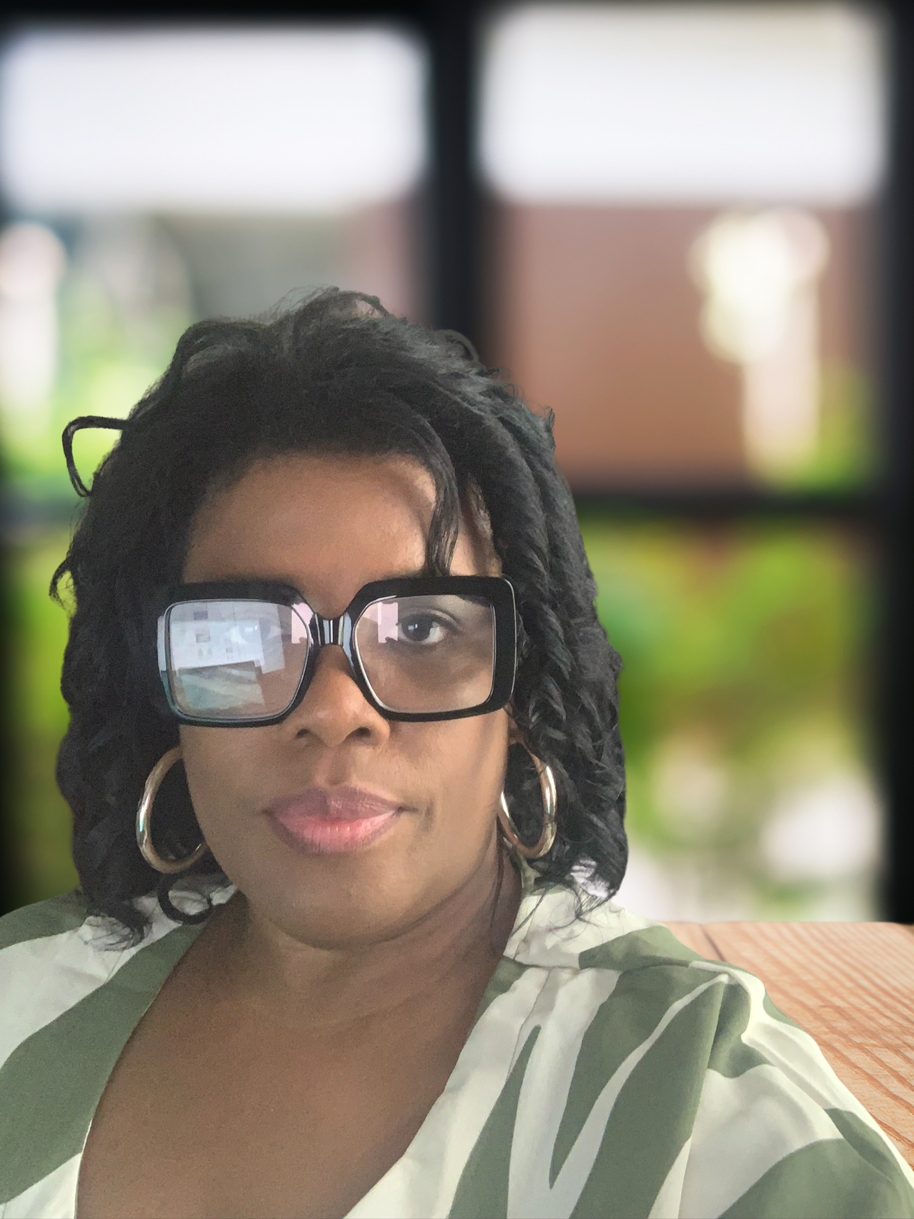 laura-psychotherapist