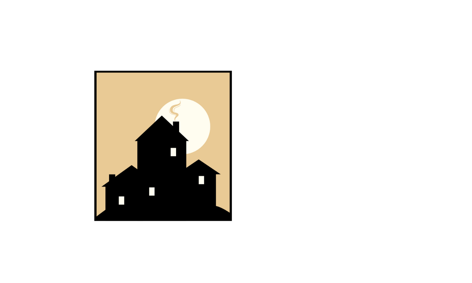 Cozy Manor Publishing