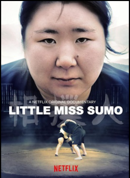 What to watch this weekend: A short but powerful documentary 
