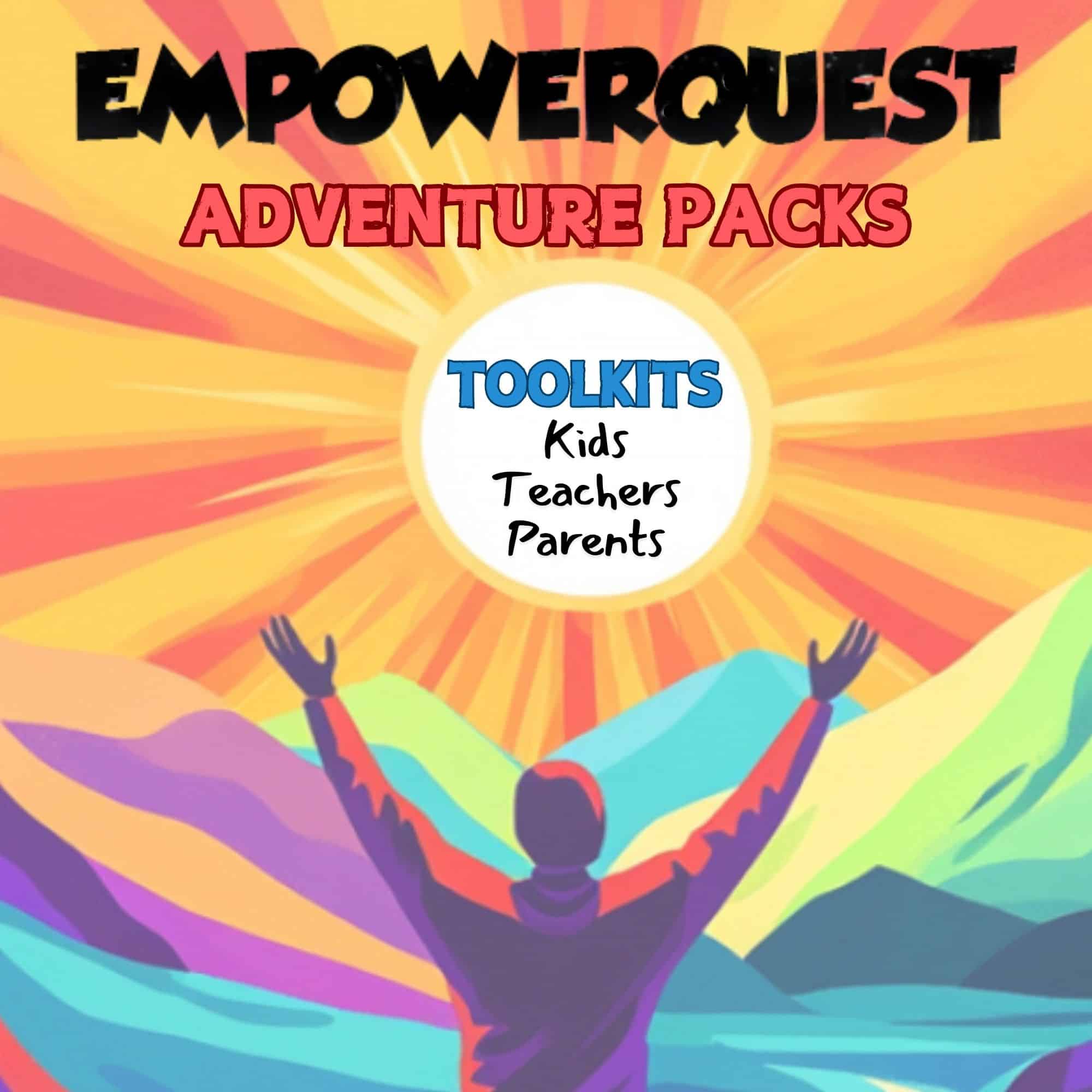 Confidence building activities