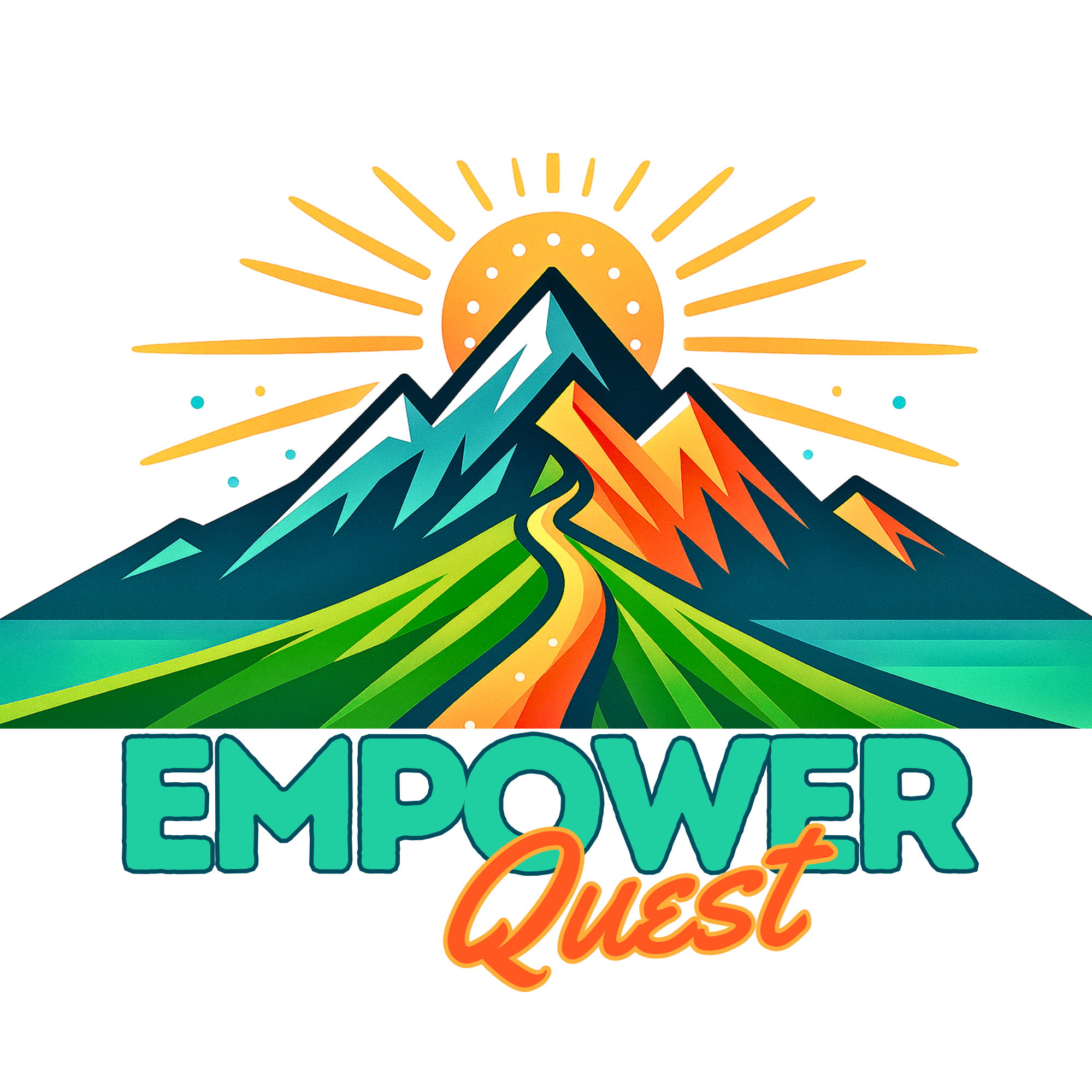 EmpowerQuest Book