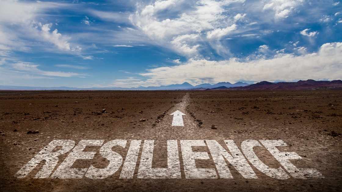 Building Emotional Resilience in Children: 25 Research-Backed Strategies for Parents and Teachers