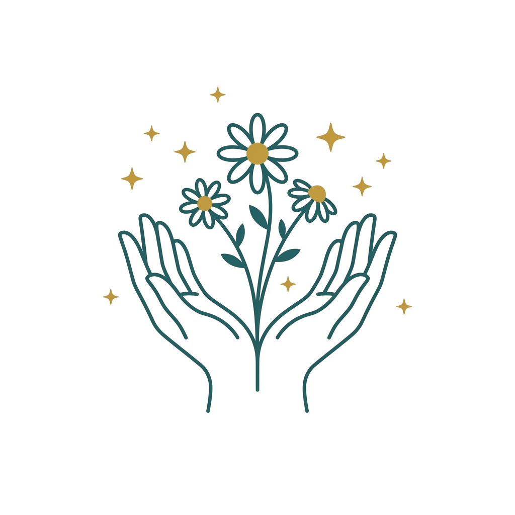 Vedran