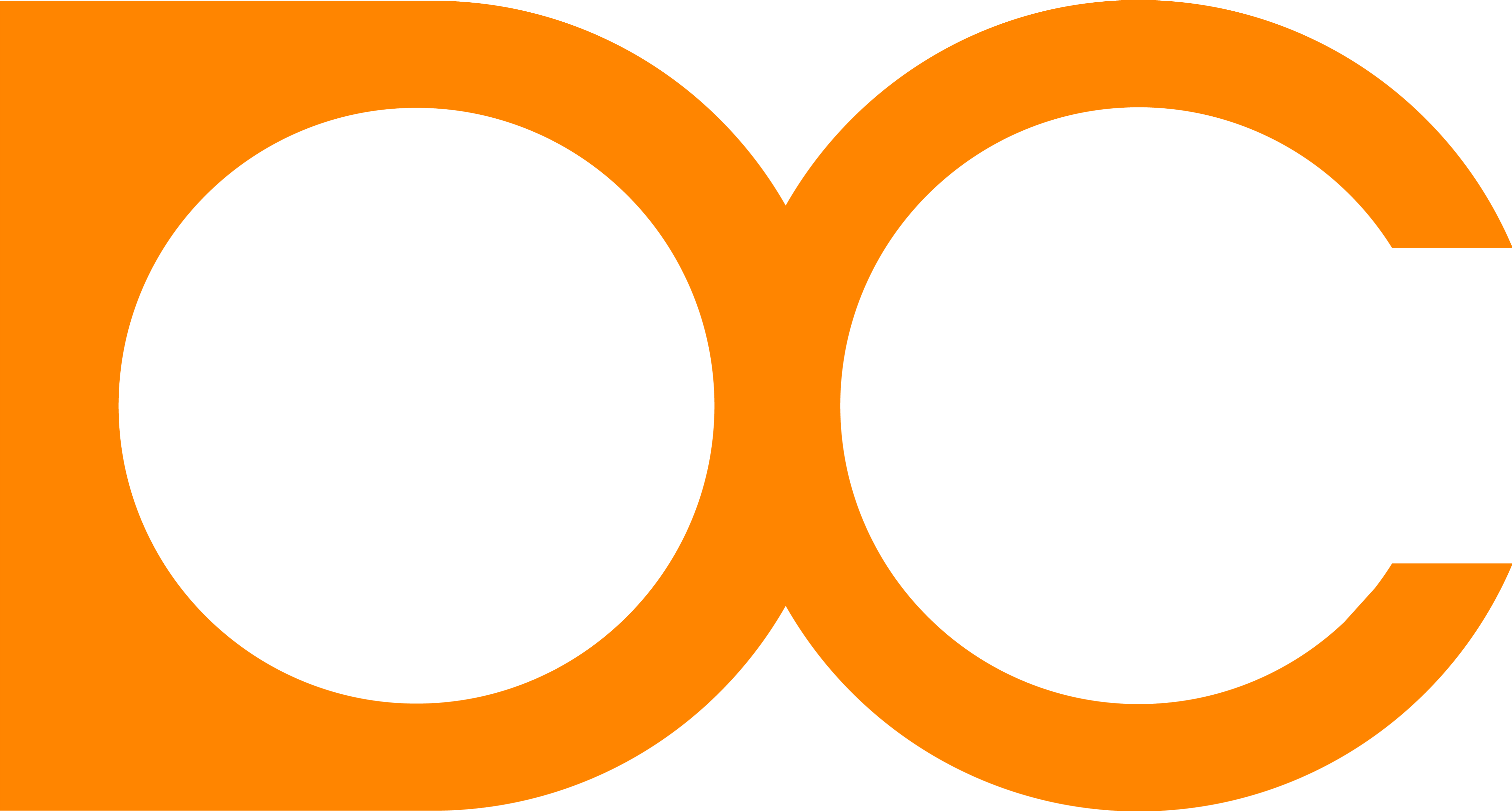 Degeler Consulting Logo