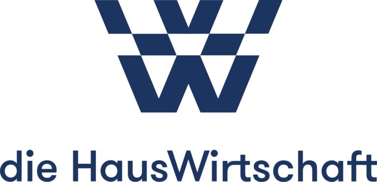 die HausWirtschaft in 1020 Wien