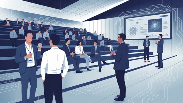 Inspiracje AI – Fabryki AI w ochronie zdrowia