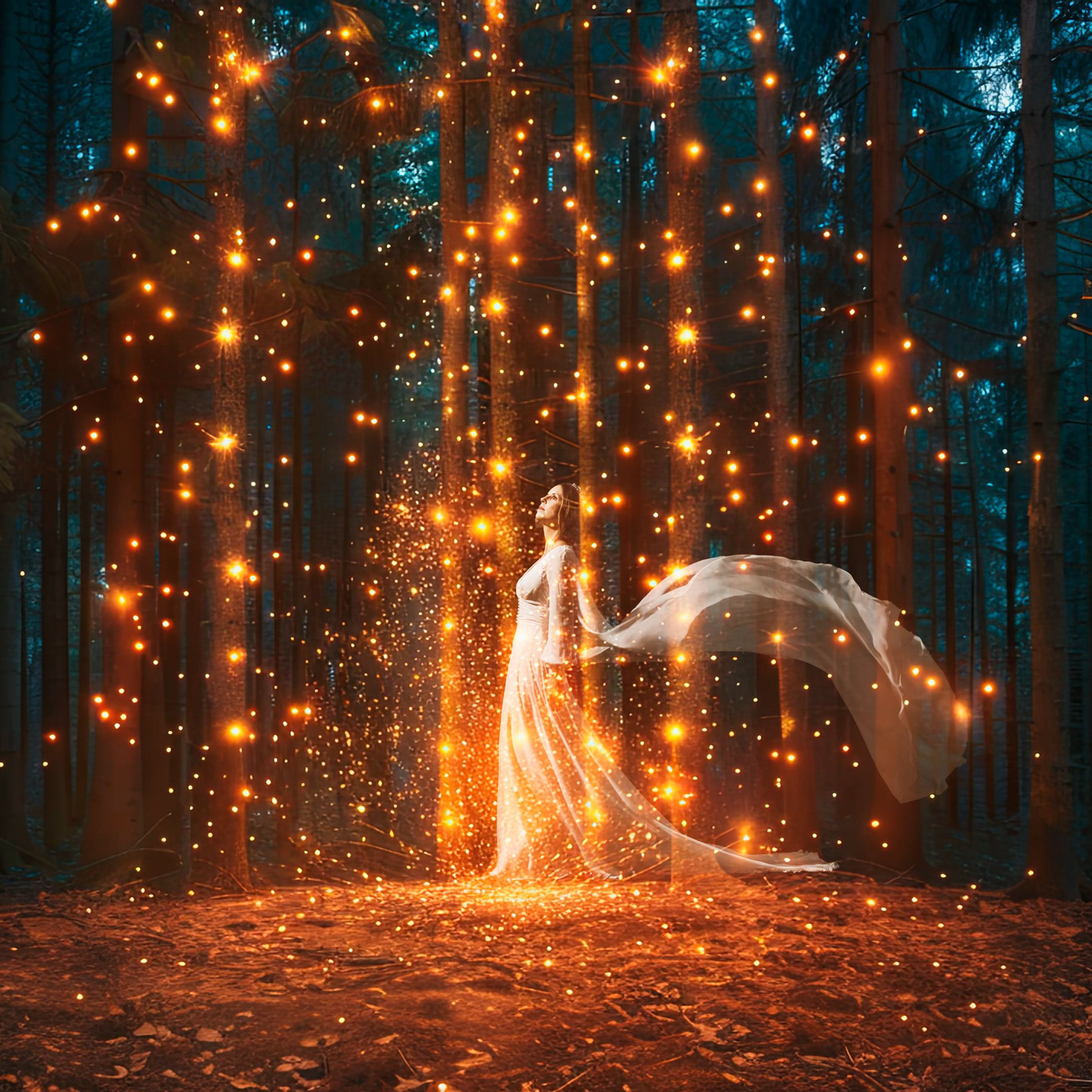 Antonio Amboade - 75ZFRvMZ6n9RYA4jX7o1oRkLQWjRhWQ4aFZesinY.png