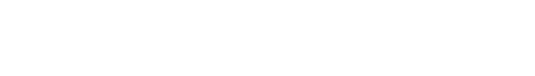 LMC Sports Massage & Injury Clinic