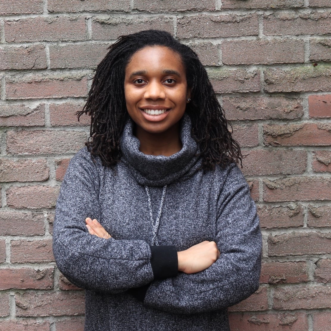 Shannon Wilson Think Wellness Oshawa