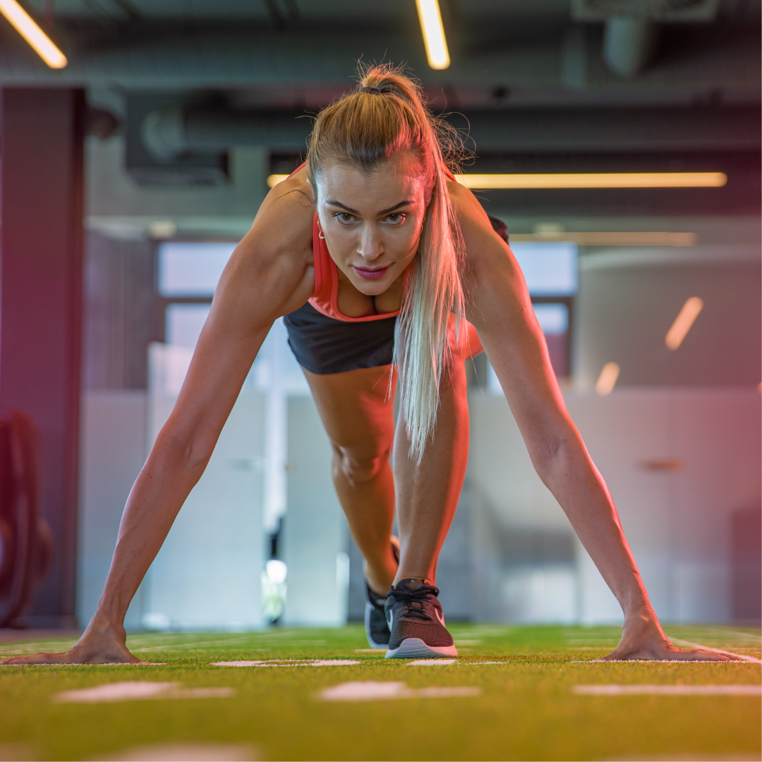 Grit and Resilience