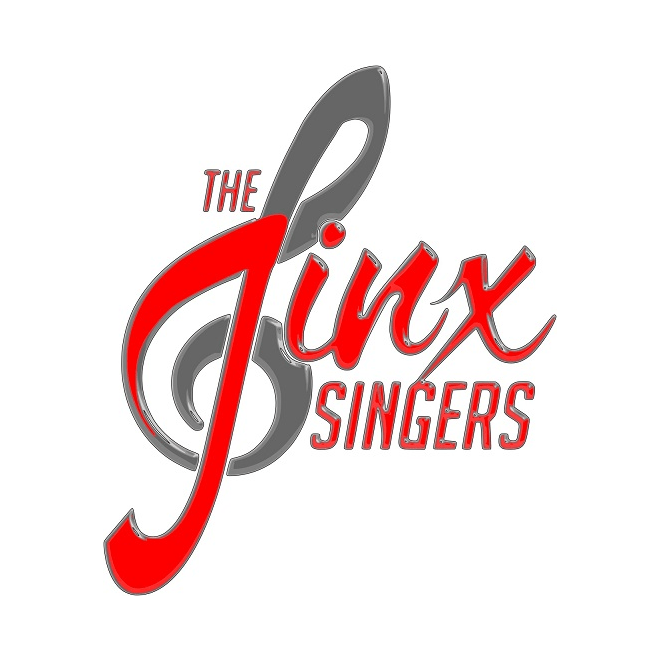 Jinx Singers Logo