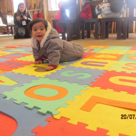 undefined