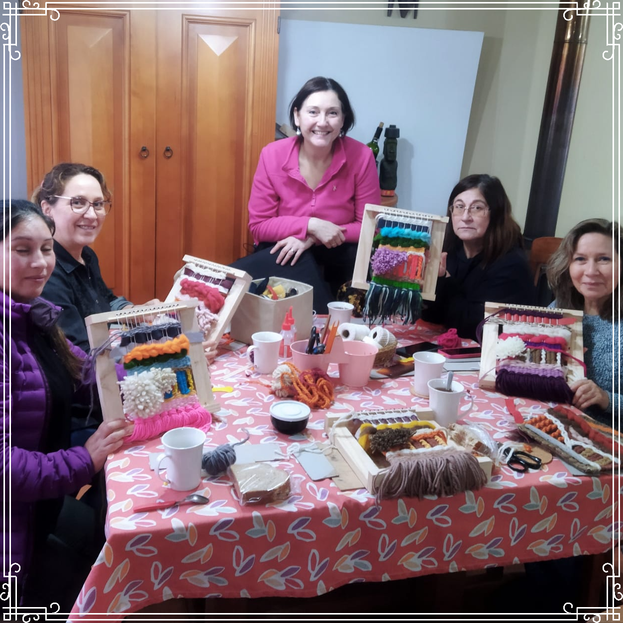 undefined
