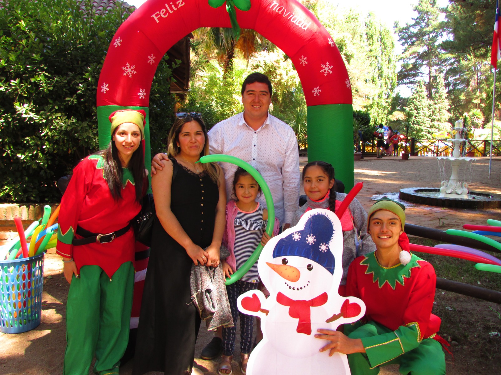 undefined