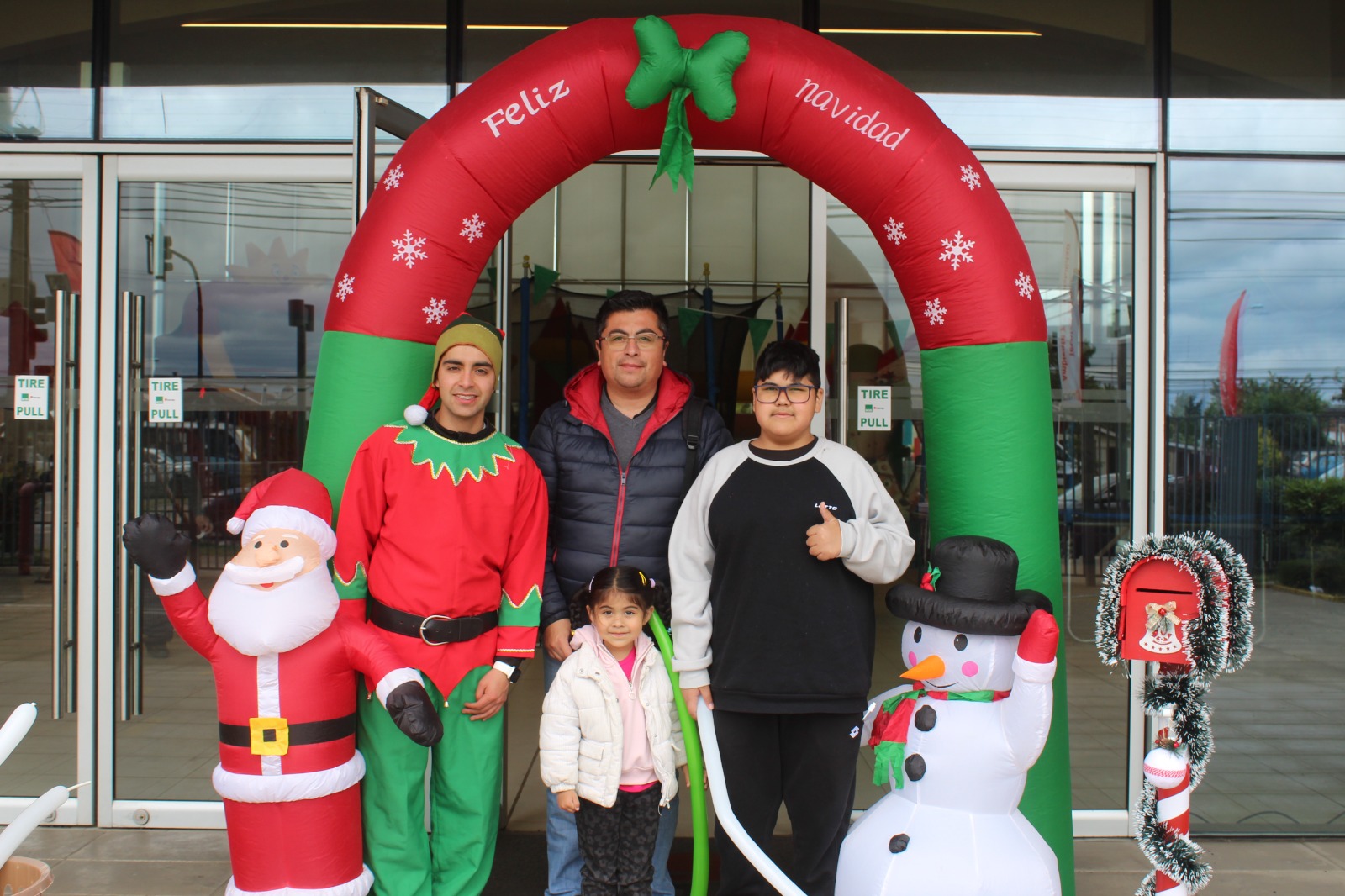 undefined