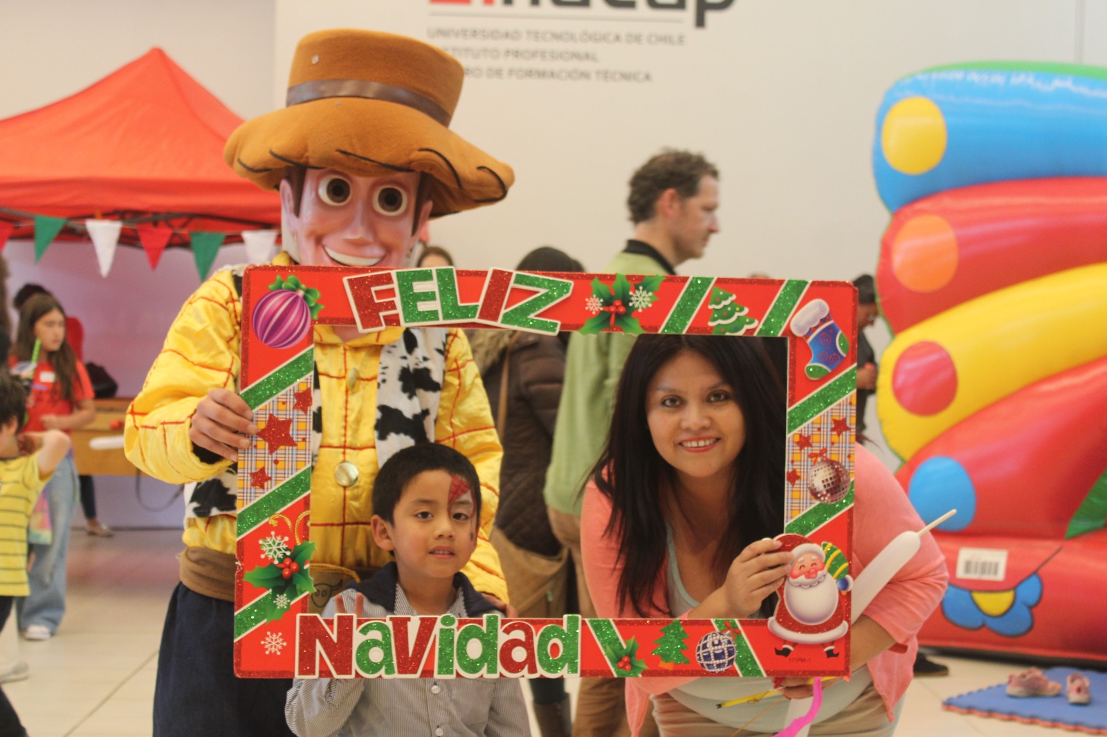 undefined