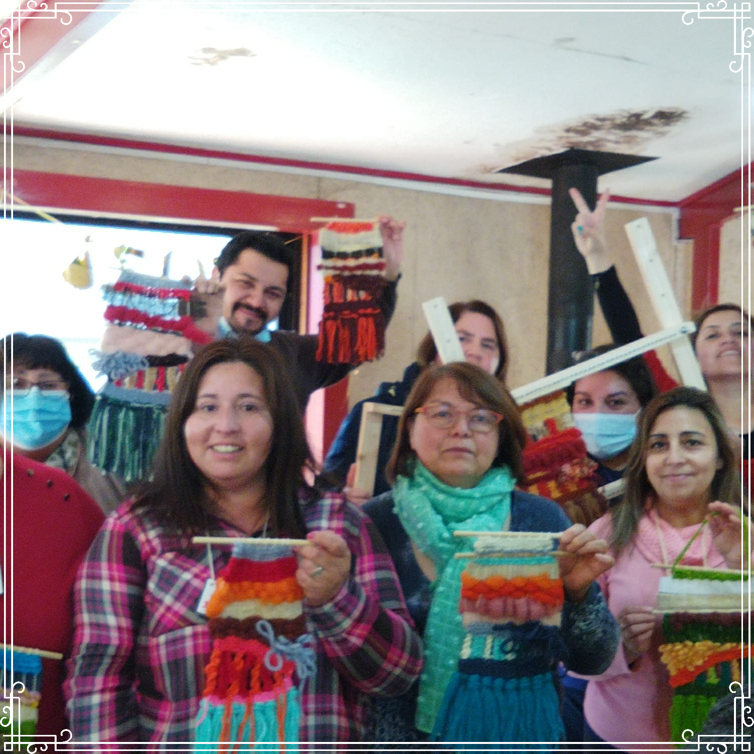 undefined