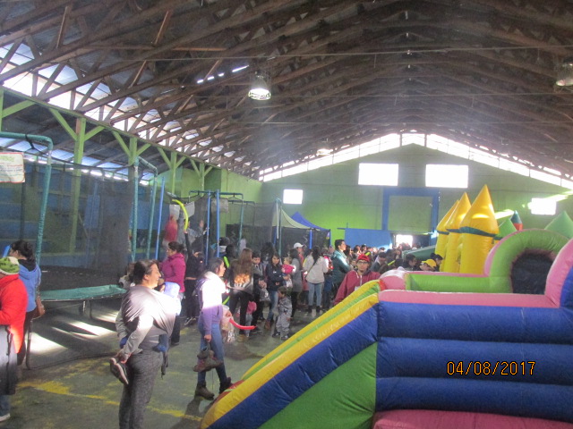 undefined