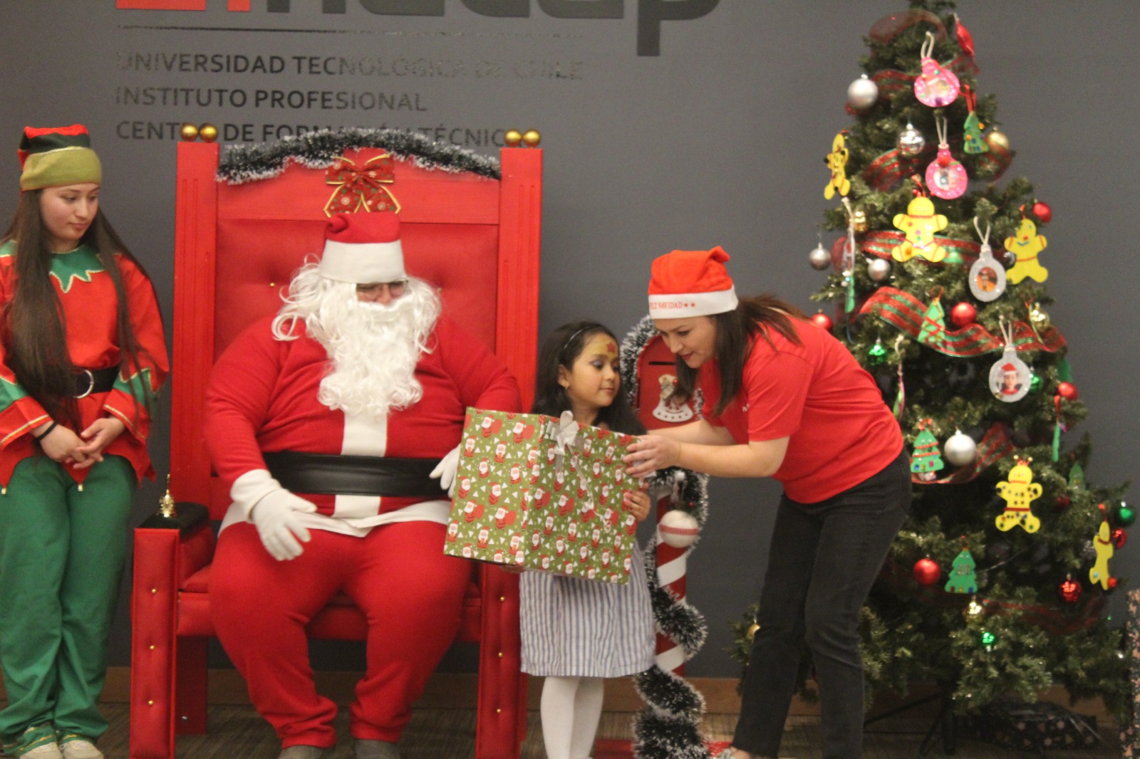 undefined